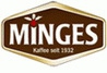 Minges