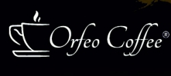 Orfeo Coffee