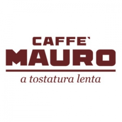 Mauro