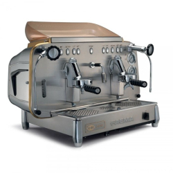 Kaffeemaschinen